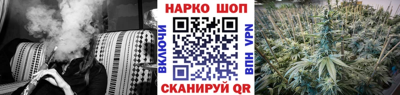 Амфетамин Вологда
