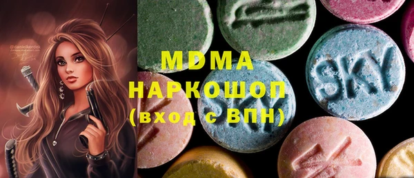 mix Волосово